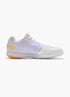 YY B'TON SHOES AERUS WOMEN # SHBAZ2LEX CORAL 22.5