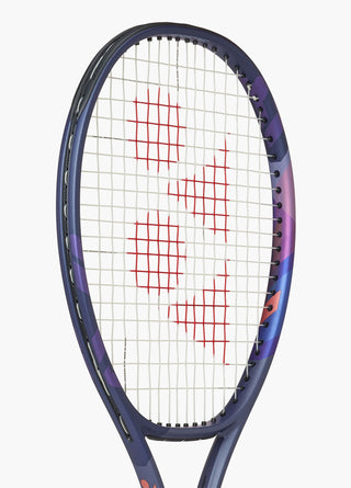 YONEX TENNIS FRAME PERCEPT 100L # 01PE100LYX OLIVE GREEN G0