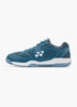 YONEX MENS BTON SHOES PC STRIDER RAY # SHBSR1EX NAVY/CITRUS