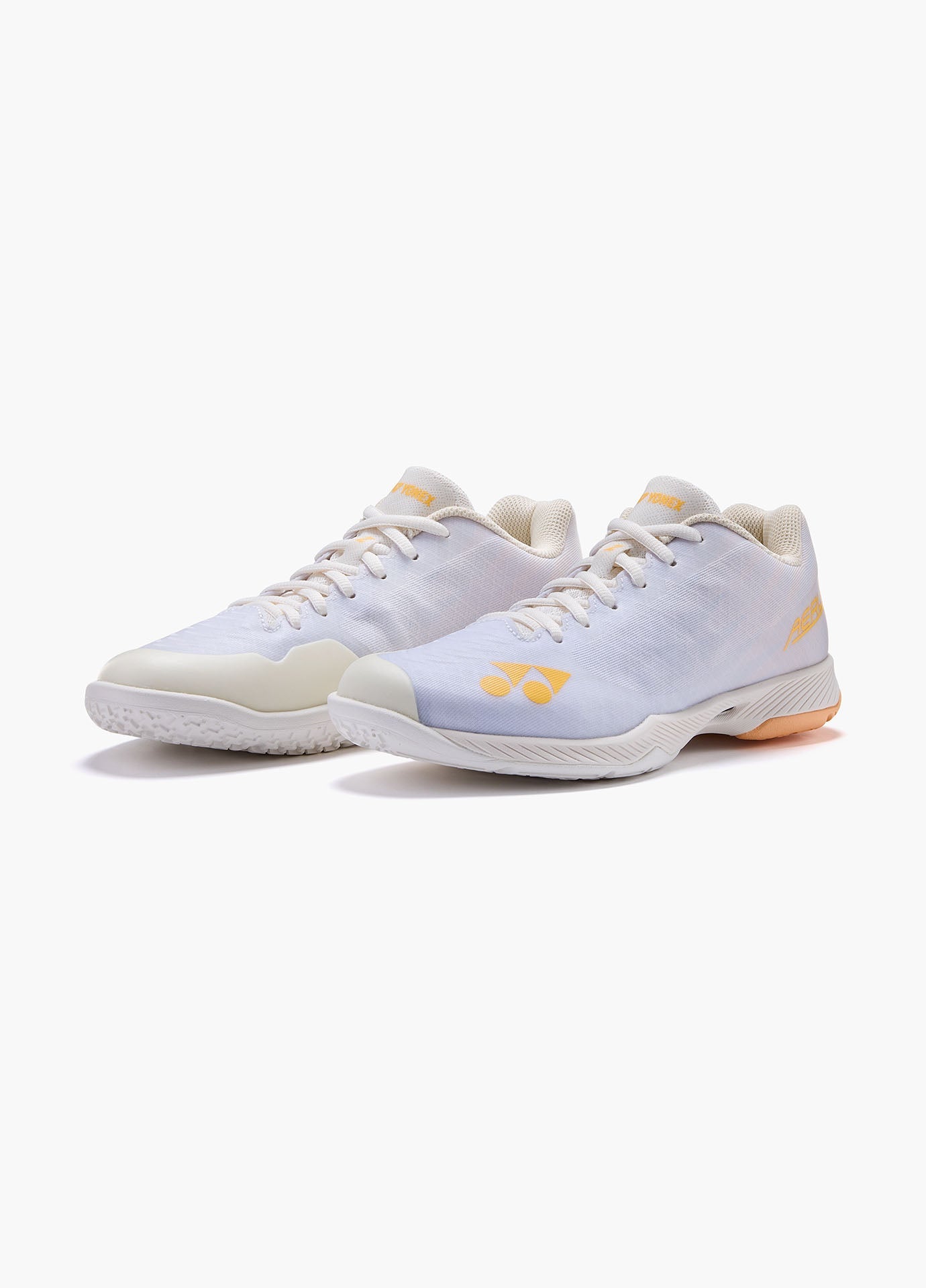 YY B'TON SHOES AERUS WOMEN # SHBAZ2LEX CORAL 22.5