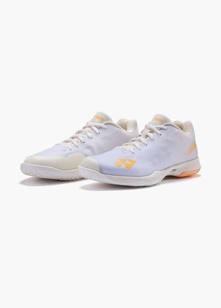 YY B'TON SHOES AERUS WOMEN # SHBAZ2LEX CORAL 22.5