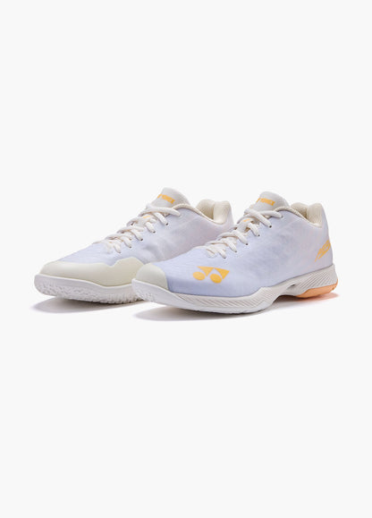 YY B'TON SHOES AERUS WOMEN # SHBAZ2LEX CORAL 22.5