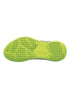 YONEX POWER CUSHION 65 JUNIOR VA# SHBVAJREX GRAYISH BEIGE 18