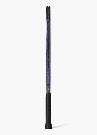 YONEX TENNIS FRAME PERCEPT 100L # 01PE100LYX OLIVE GREEN G0