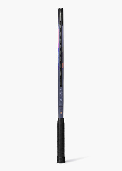 YONEX TENNIS FRAME PERCEPT 100L # 01PE100LYX OLIVE GREEN G0