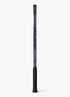 YONEX TENNIS FRAME PERCEPT 100L # 01PE100LYX OLIVE GREEN G0