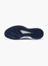YONEX LUMIO PRO MOVE CLASSIC SHOES # SHTPAEX WHITE/ GREEN 26