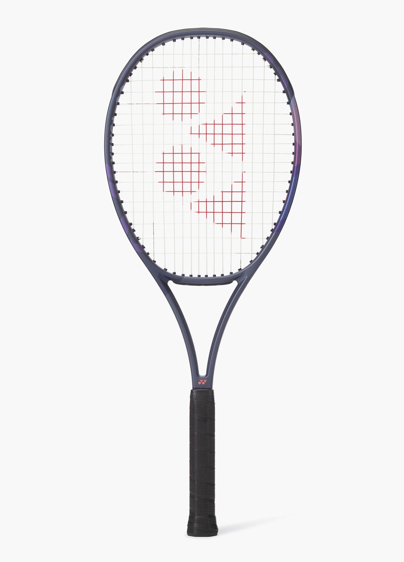 YONEX TENNIS FRAME PERCEPT 100L # 01PE100LYX OLIVE GREEN G0