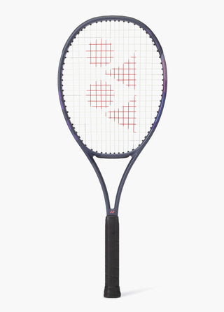 YONEX TENNIS FRAME PERCEPT 100L # 01PE100LYX OLIVE GREEN G0