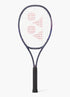 YONEX TENNIS FRAME PERCEPT 100L # 01PE100LYX OLIVE GREEN G0