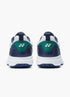 YONEX LUMIO PRO MOVE CLASSIC SHOES # SHTPAEX WHITE/ GREEN 26