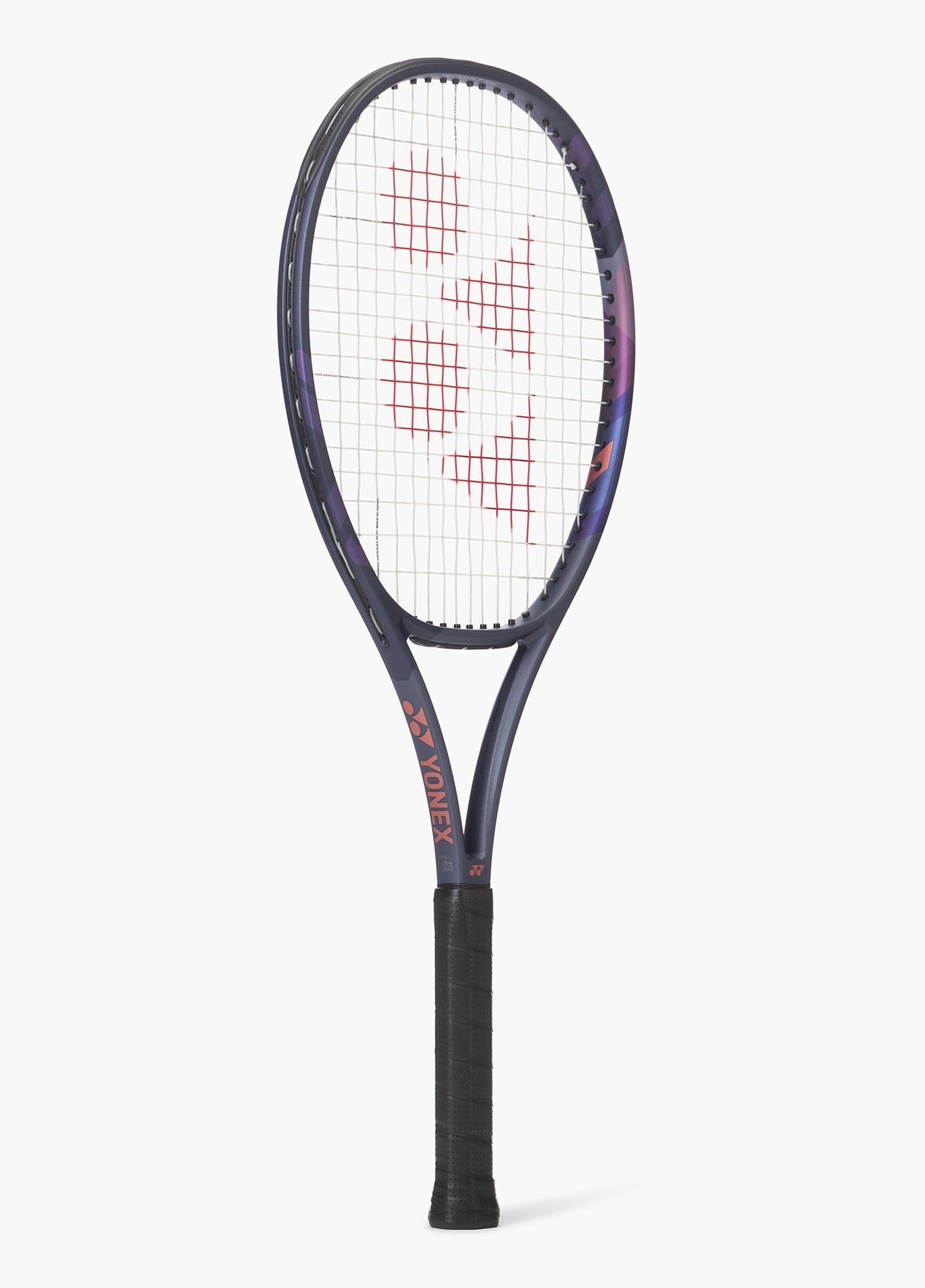 YONEX TENNIS FRAME PERCEPT 100L # 01PE100LYX OLIVE GREEN G0