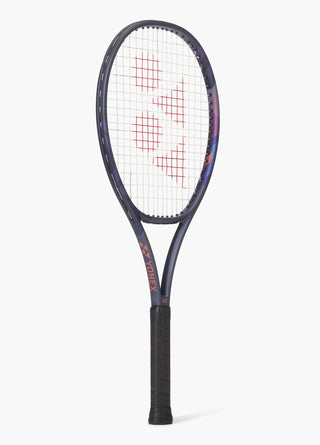 YONEX TENNIS FRAME PERCEPT 100L # 01PE100LYX OLIVE GREEN G0
