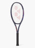 YONEX TENNIS FRAME PERCEPT 100L # 01PE100LYX OLIVE GREEN G0