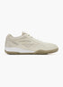 YONEX MENS BTON SHOES PC STRIDER RAY # SHBSR1EX NAVY/CITRUS