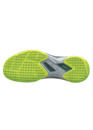 YONEX POWER CUSHION 65 X VA# SHBVAXEX GRAYISH BEIGE 22.5
