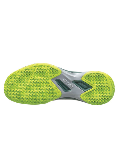YONEX POWER CUSHION 65 X VA# SHBVAXEX GRAYISH BEIGE 22.5