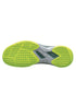 YONEX POWER CUSHION 65 X VA# SHBVAXEX GRAYISH BEIGE 22.5