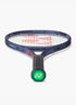 YONEX TENNIS FRAME PERCEPT 100D # 01PE100DYX OLIVE GREEN G1