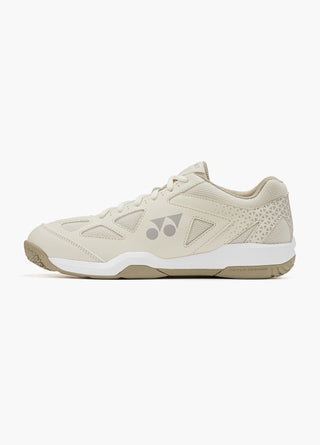 YONEX MENS BTON SHOES PC STRIDER RAY # SHBSR1EX NAVY/CITRUS