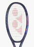 YONEX TENNIS FRAME PERCEPT 100D # 01PE100DYX OLIVE GREEN G1