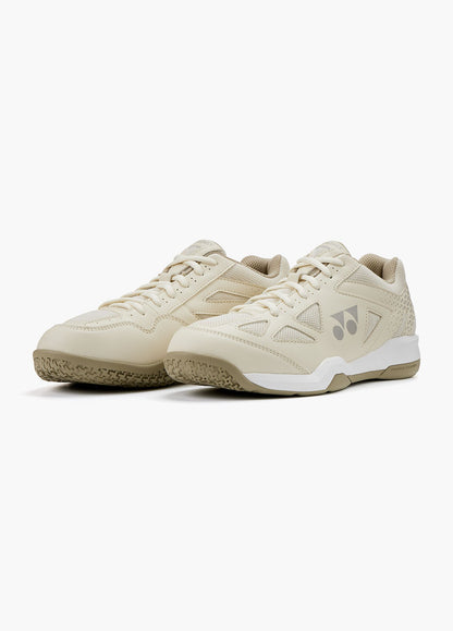 YONEX MENS BTON SHOES PC STRIDER RAY # SHBSR1EX NAVY/CITRUS