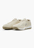 YONEX MENS BTON SHOES PC STRIDER RAY # SHBSR1EX NAVY/CITRUS
