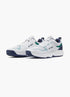 YONEX LUMIO PRO MOVE CLASSIC SHOES # SHTPAEX WHITE/ GREEN 26
