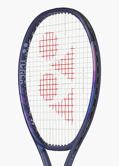 YONEX TENNIS FRAME PERCEPT 100D # 01PE100DYX OLIVE GREEN G1
