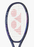 YONEX TENNIS FRAME PERCEPT 100D # 01PE100DYX OLIVE GREEN G1