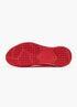 YONEX MENS BTON SHOES PC STRIDER RAY # SHBSR1EX NAVY/CITRUS