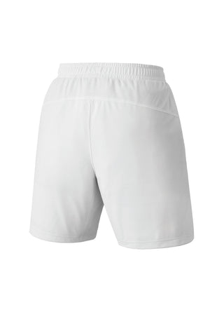 YONEX MENS KNIT SHORTS # 15227YX FRESH LIME 2XL