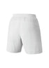 YONEX MENS KNIT SHORTS # 15227YX FRESH LIME 2XL
