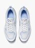 YONEX LUMIO PRO MOVE CLASSIC SHOES # SHTPAEX WHITE/ GREEN 26