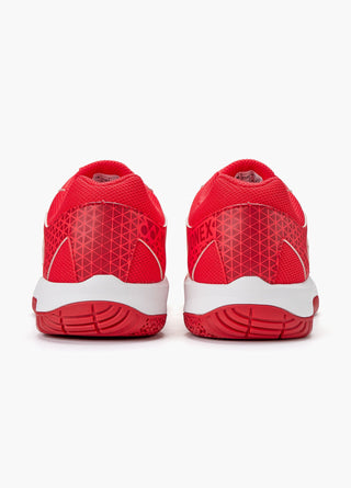 YONEX MENS BTON SHOES PC STRIDER RAY # SHBSR1EX NAVY/CITRUS