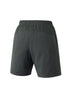 YONEX MENS KNIT SHORTS # 15227YX FRESH LIME 2XL