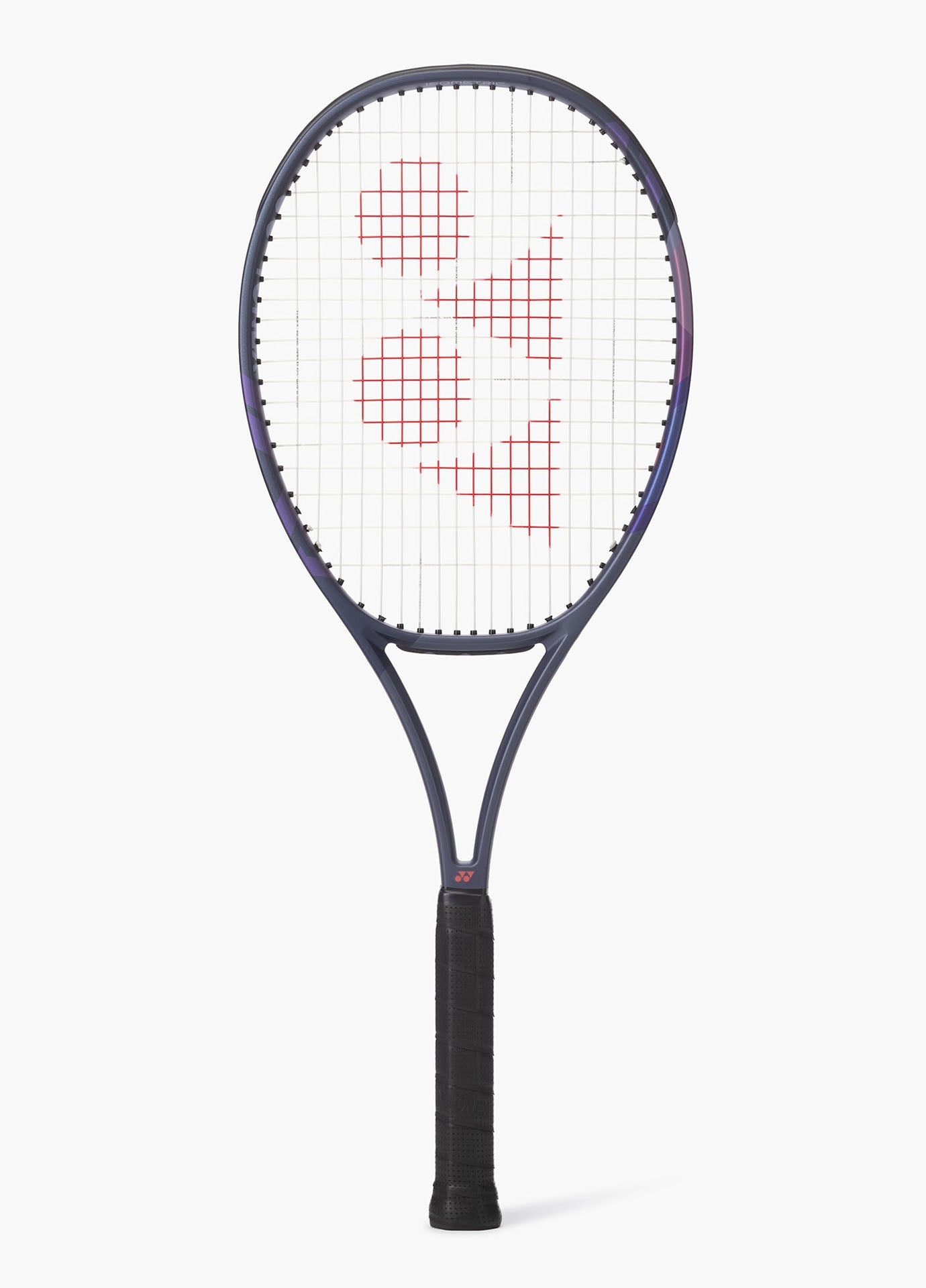 YONEX TENNIS FRAME PERCEPT 100D # 01PE100DYX OLIVE GREEN G1