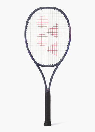 YONEX TENNIS FRAME PERCEPT 100D # 01PE100DYX OLIVE GREEN G1