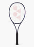 YONEX TENNIS FRAME PERCEPT 100D # 01PE100DYX OLIVE GREEN G1