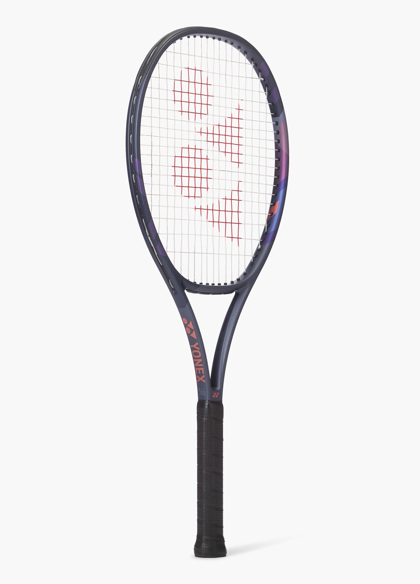 YONEX TENNIS FRAME PERCEPT 100D # 01PE100DYX OLIVE GREEN G1
