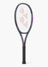 YONEX TENNIS FRAME PERCEPT 100D # 01PE100DYX OLIVE GREEN G1