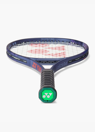 YONEX TENNIS FRAME PERCEPT 100 # 01PE100YX OLIVE GREEN G1