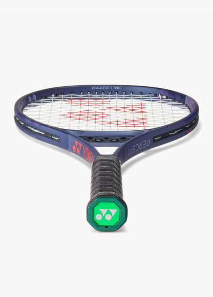 YONEX TENNIS FRAME PERCEPT 100 # 01PE100YX OLIVE GREEN G1