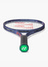 YONEX TENNIS FRAME PERCEPT 100 # 01PE100YX OLIVE GREEN G1