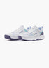 YONEX LUMIO PRO MOVE CLASSIC SHOES # SHTPAEX WHITE/ GREEN 26