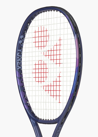 YONEX TENNIS FRAME PERCEPT 100 # 01PE100YX OLIVE GREEN G1
