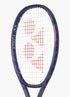 YONEX TENNIS FRAME PERCEPT 100 # 01PE100YX OLIVE GREEN G1