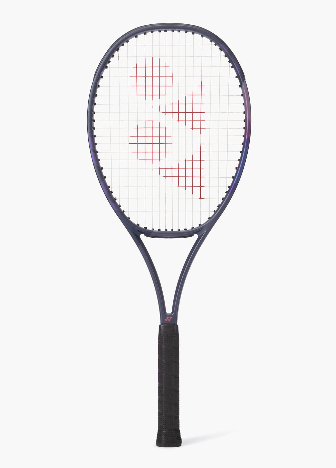 YONEX TENNIS FRAME PERCEPT 100 # 01PE100YX OLIVE GREEN G1