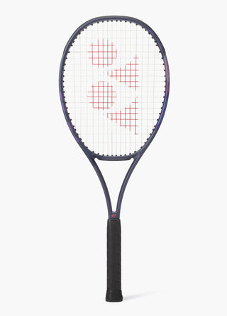 YONEX TENNIS FRAME PERCEPT 100 # 01PE100YX OLIVE GREEN G1