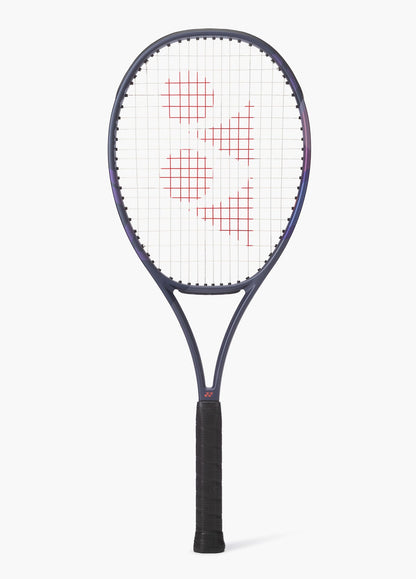 YONEX TENNIS FRAME PERCEPT 100 # 01PE100YX OLIVE GREEN G1